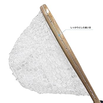 ラグネット walzalt1.jpg